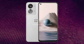 Details about OnePlus Nord 2T: everything we know about the smartphone