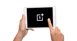 OnePlus Pad в разработке