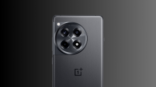 В мережі з'явилися зображення дизайну майбутнього OnePlus 12R, який вийде 23 січня
