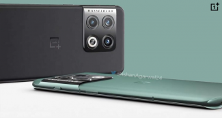 Премьера OnePlus 10 Pro: когда и чего ждать