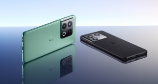 Анонс OnePlus 10 Pro: топове "залізо" з камерою Hasselblad