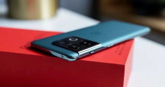 OnePlus 10 Ultra може вийти в такому дизайні