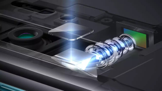 OnePlus 12 и Realme GT3 Pro получат серьезное обновление камеры