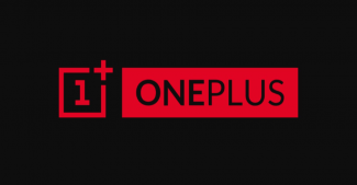 OnePlus хоче стати королем середнього сегмента