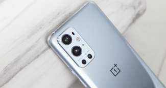 Як зміниться камера в OnePlus 10 Pro