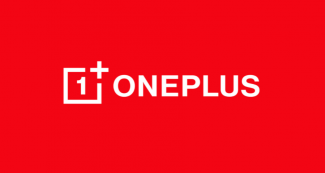 Графік прем'єр смартфонів OnePlus: від бюджетника до уберфлагмана