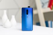 OnePlus 7 Pro video review: nothing cooler than other flagships?