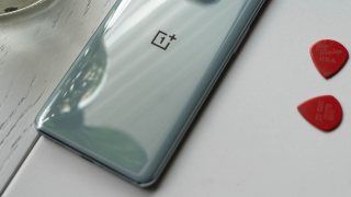 OnePlus 11T (Ace 2 Pro) таки выйдет и уже достаточно скоро