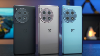 Огляд OnePlus Ace 3 (12R) – перший убивця флагманів у 2024 році