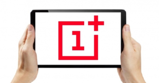 Злили деталі про планшет OnePlus Pad