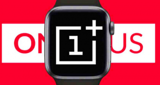 Вийдуть OnePlus Nord Watch для пожвавлення лінійки Nord