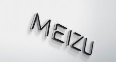 Руководство Meizu подтвердило появление в Pro 6 функции похожей на 3D Touch