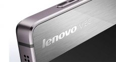 Lenovo Vibe X3 подешевел в Китае на $60