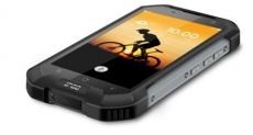 Blackview BV6000: открылся предзаказ на мобильный внедорожник в магазине Everbuying по цене $199,99