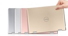 Voyo VBook V1 теперь в модификации с поддержкой SIM карты и 3G