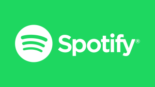 Spotify «закручивает гайки» для пользователей бесплатного тарифа в Индии – это может распространиться на другие регионы.