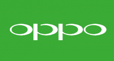 Oppo R9S с функцией быстрой зарядки Super VOOC представят в сентябре