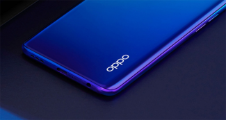 Oppo Reno8 предложит новый субфлагманский чип от Qualcomm