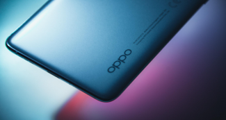 Oppo продемонстрировала трассировку лучей на смартфоне