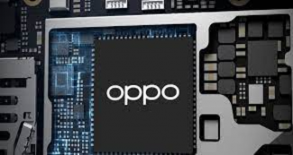 Leaked the roadmap for the release of branded Oppo chips