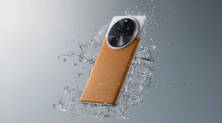 Презентація OPPO Find X6 та X6 Pro - супер-камерофони з телекамерами нового рівня