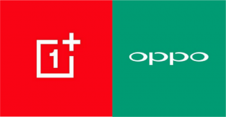 OnePlus і Oppo стали ще ближчими: чи є причини для хвилювання, що буде з OnePlus?