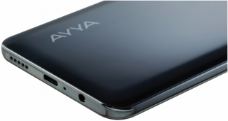 The acclaimed AYYA smartphone will receive a continuation this year