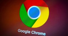 Google збирається "продовжити життя" Windows 7 за допомогою Chrome