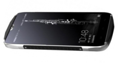 Oukitel K6000 и K6000 Plus – еще два смартфона компании с аккумуляторами повышенной емкости