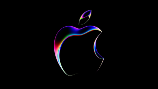 Apple випустила екстрені патчі безпеки для iOS та iPadOS