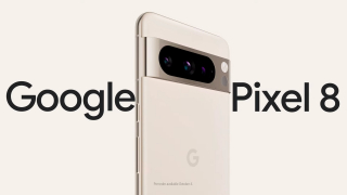 Google офіційно тизерить Pixel 8 Pro та Pixel Watch 2