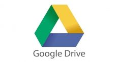 Обновился Google Drive для Android