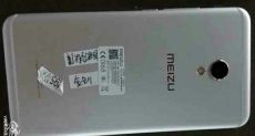 Meizu MX6 может стать последней моделью в своей серии, если его выход снизит спрос на Pro 6