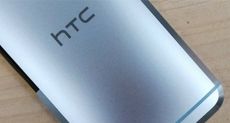 HTC 10: очередная порция шпионских фото металлического корпуса флагмана
