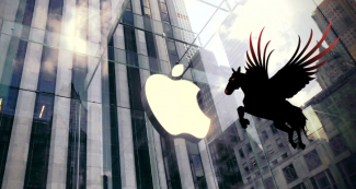 Apple хочет засудить NSO Group за шпионский софт
