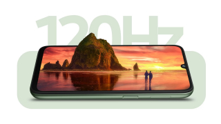 Galaxy M34 скоро буде в Україні? Samsung представила його ще на одному ринку