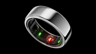 Кто будет «Властелином колец»? Apple и Samsung будут воевать за новую категорию «Smart Ring»