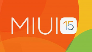 Довгоочікуване оновлення до MIUI 15 уже скоро