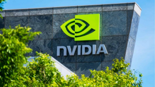 Nvidia уже лідирує серед виробників процесорів для ШІ: чого чекати далі?