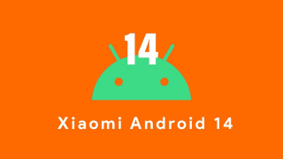 Третє оновлення MIUI 14 на базі Android 14 вже можна встановити