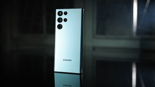 Гарячий розпродаж Samsung Galaxy S22 Ultra: Один з кращих флагманів сьогодення лише за 22 773