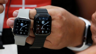 Apple Watch X: чергова інновація від Apple, яку захочуть усі