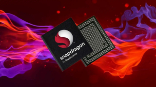 Qualcomm Snapdragon 8 Gen 3 значительно подорожает: теперь следует ожидать всех флагманов на процессорах MediaTek?