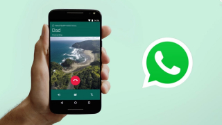 WhatsApp в последнее время может вас еще больше удивить: конкуренция с Telegram растет