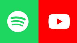 Spotify "пасе задніх"! Google додав нову функцію для YouTube пошуку пісень: тепер ще простіше ніж у Shazam