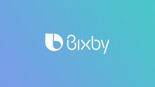 Samsung зробила нову цікаву функцію: голосовий помічник Bixby імітує голоси, як це працює?