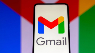 Листування в Gmail за допомогою емоджі? Google може додати нову цікаву функцію