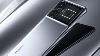 Знову свіжі відомості про Realme GT 5: фанатів може розчарувати новий смартфон