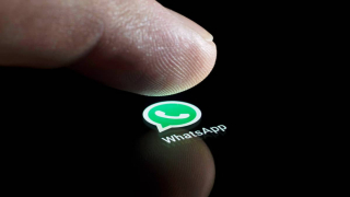 Наконец-то WhatsApp превратится в нормальный мессенджер: фотографии теперь можно отправить в полном качестве