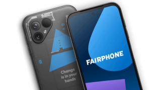 Fairphone 5: единственный и последний ТОП по ремонтопригодности и поддержке ПО в 10 лет, который вы сможете починить даже самостоятельно